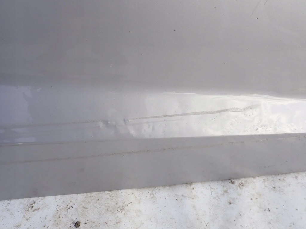 фото №7, Audi a3 iii 3 8v sedan 13-20 двері перед праве