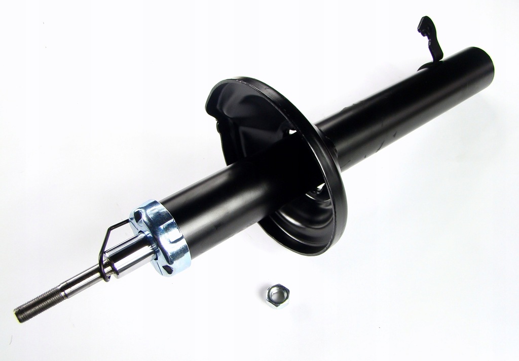 фото №1, Daco 452621l амортизатор