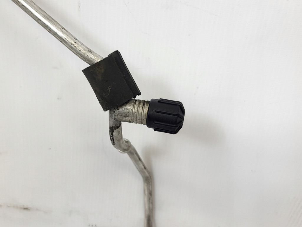 фото №7, Шланг кондиционера audi a3 8v 2.0 tdi 15r.