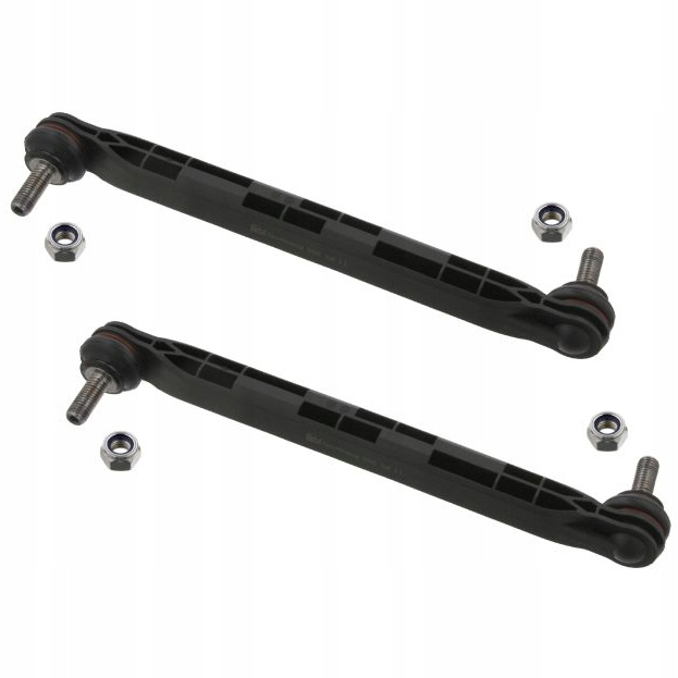 фото №1, 2x соединитель стабилизатора do chevrolet cruze malibu