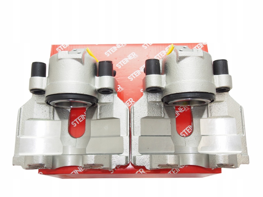 фото №1, Супорт перед лівий+ правий do audi a4 b5 b6 b7 a6 c5