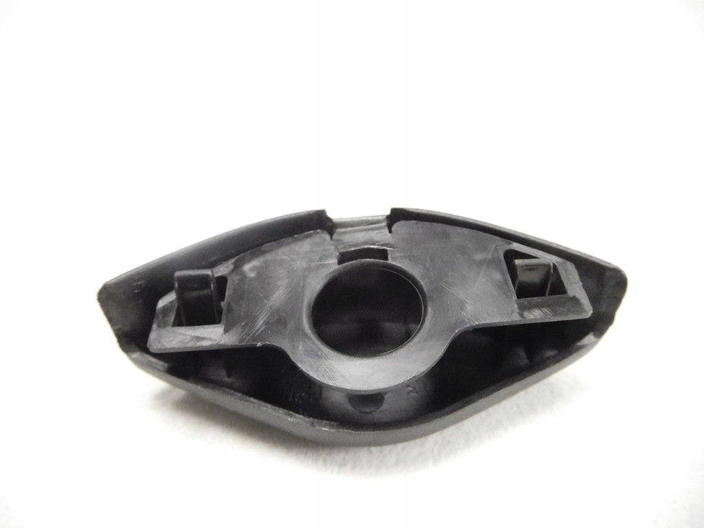 фото №5, Панель маскирующий заглушка alfa romeo 146 60779134