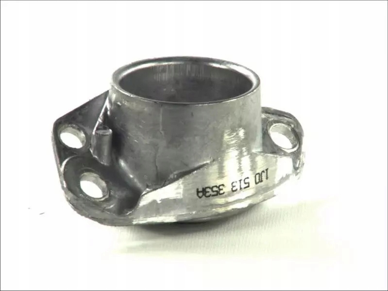 фото №1, Volkswagen оригінальний номер 1j0 513 353a амортизатор