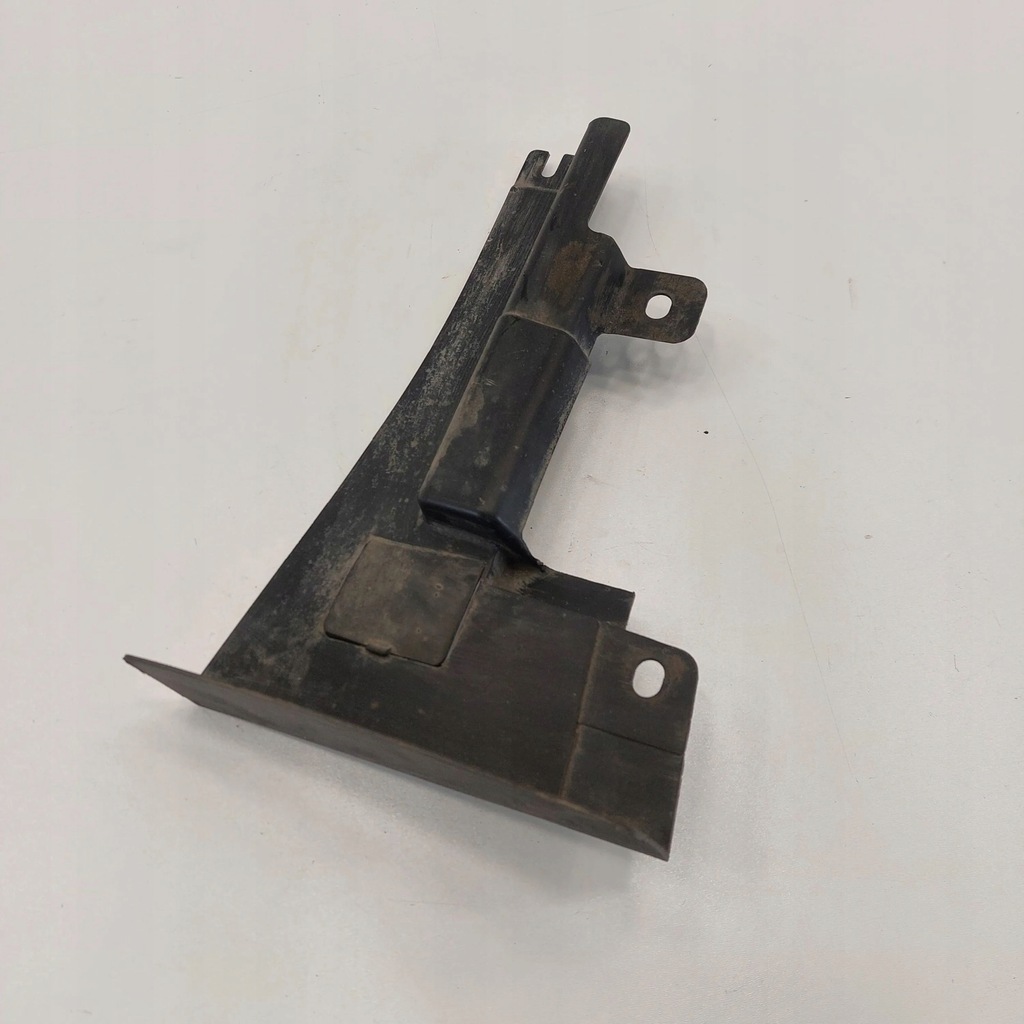 фото №1, 2002 mini one - cooper r50 - 53 канал повітря