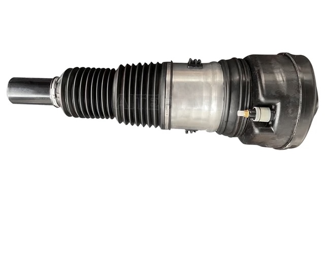 фото №1, Амортизатор audi a6 a7 4k 4k8 c8 перед oryg audi