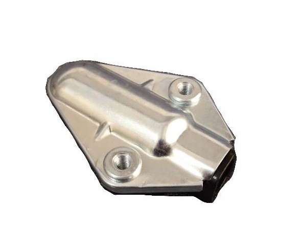 Купить Кронштейн датчика abs volvo