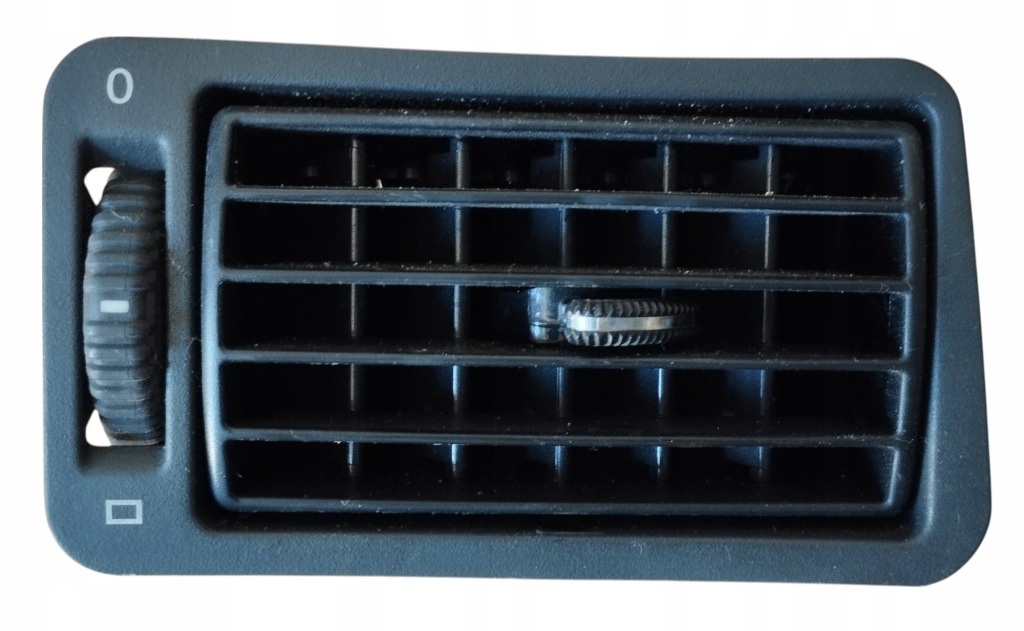 фото №1, Решётка обдув mercedes slk r170 a1708301554