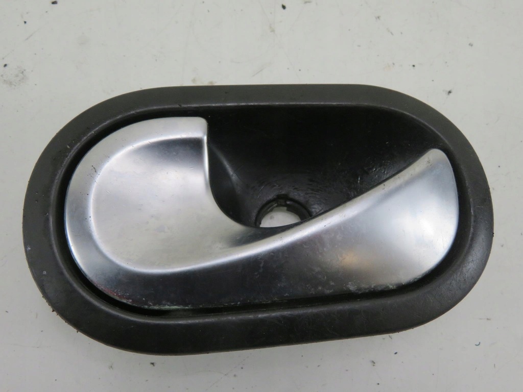 фото №1, Ручка ліва передня renault megane ii 8200028487