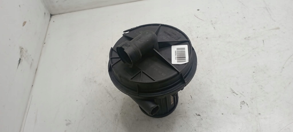 фото №10, Audi a8 d3 4.2 насос повітря вторинного 07l959253a