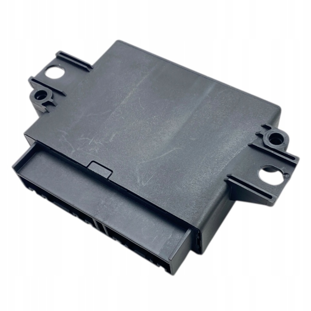 Модуль блок керування паркування renault captur 2 рестайлінг  symbioz 284l07840r Ціна