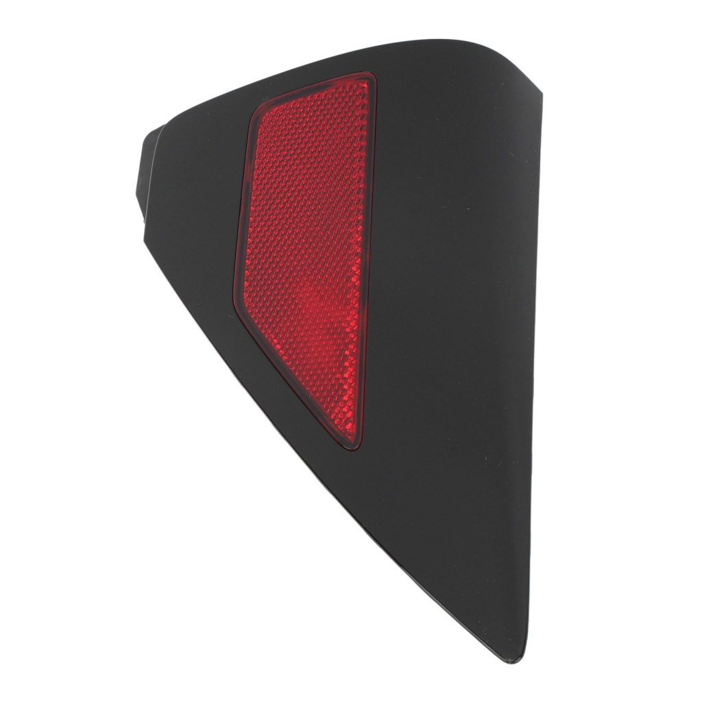 фото №2, Защита фара tesla model 3y лампа задняя правая