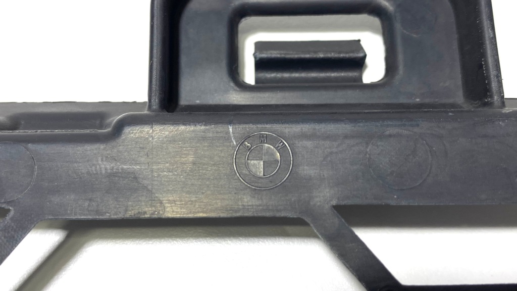 фото №8, Решётка бампера bmw x5 f15 m-pakiet 8054012