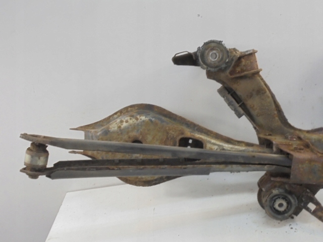 Bmw 3 e36 балка подрамник подрамник подвеска задняя рычаги 4d седан Киев