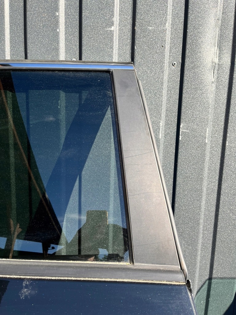 фото №8, Двері правий задня задні повний kia niro i 1