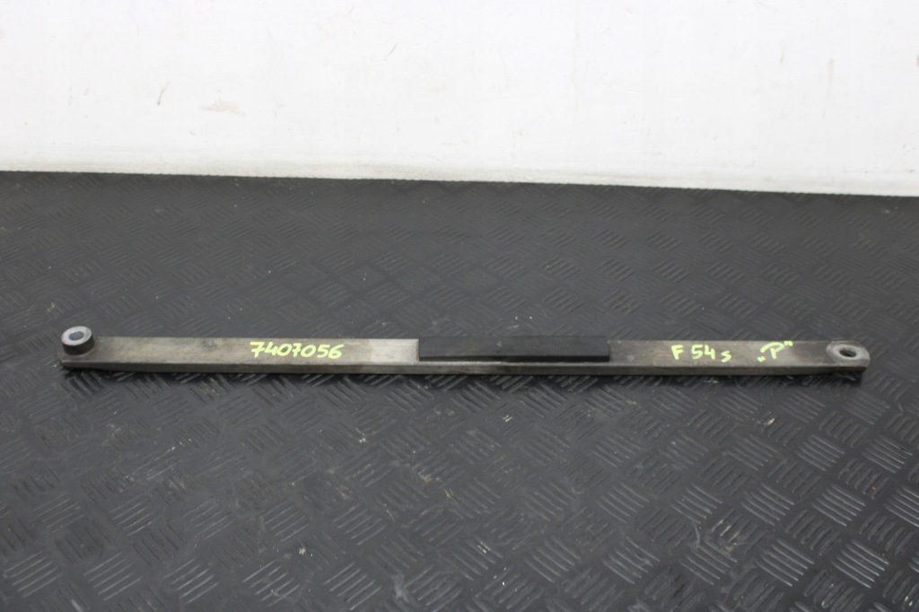 Купити Балка розпірка права 7407056 mini clubman f54s f54 s