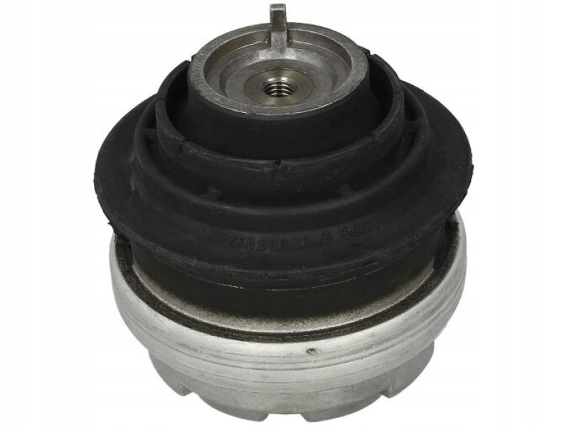 Подушка двигуна lemförder Ціна