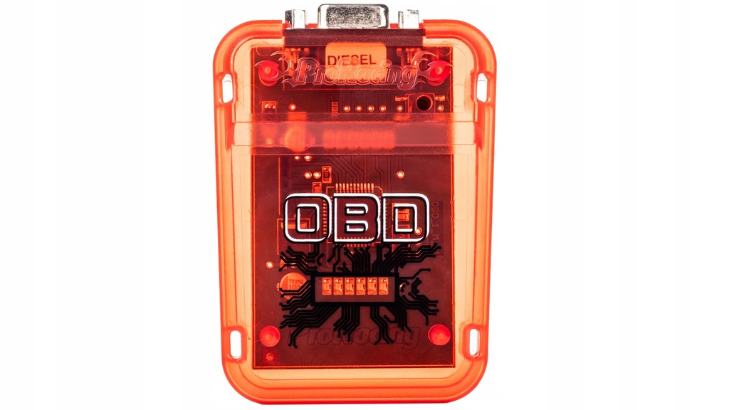 фото №14, Чип тюнинг obd2 vw volkswagen amarok 2.0 bitdi