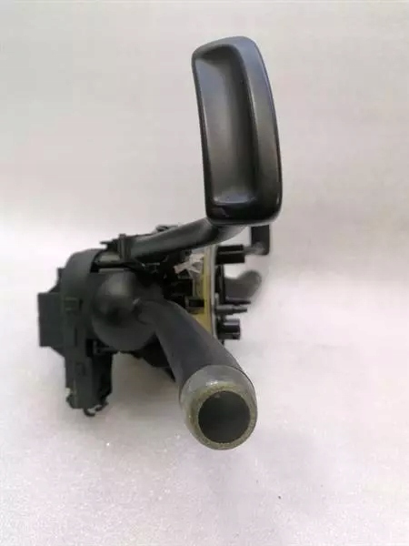 фото №9, Bentley gt двірник 3w0953507k indicator switch кермо