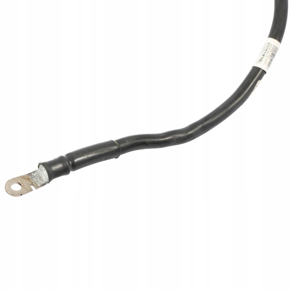 фото №11, Audi q7 4m q8 mk1 джгут електропроводка трубопровід стартер 4m0971228dh