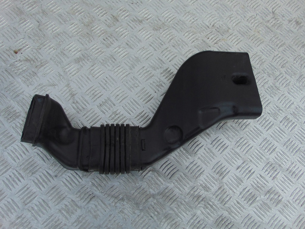 фото №1, Mitsubishi asx впуск повітрозабірник повітря труба 1505a480
