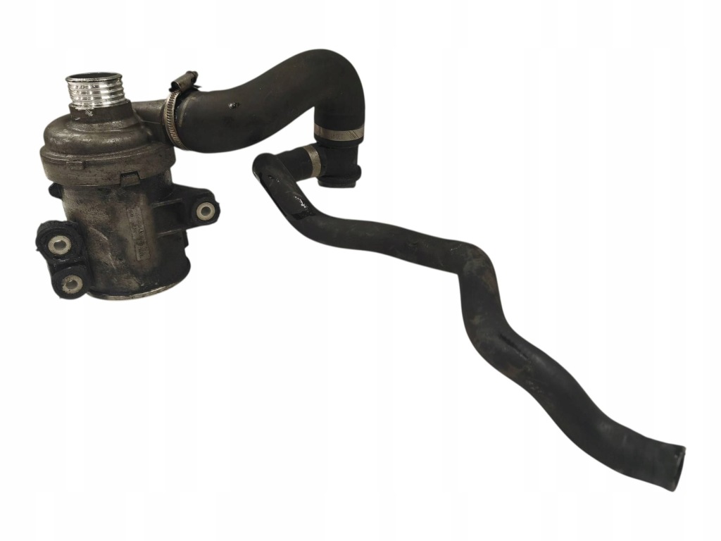 фото №5, Додаткова насос wody всі bmw 3 f30 f35 f31 319179100