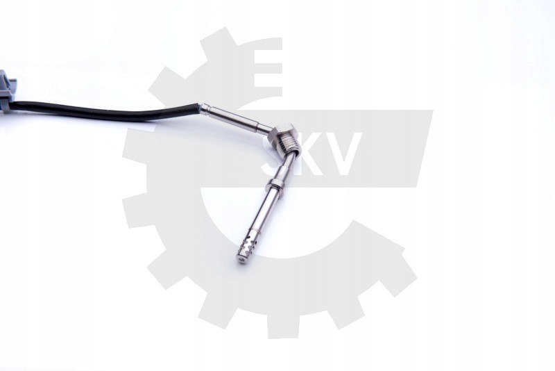 фото №10, Esen skv 30skv225 датчик, температура вихлопних газів