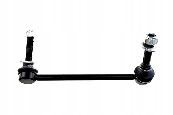 фото №11, З'єднувач стабілізатора перед chrysler 300c 05- magnum 05- правий nty