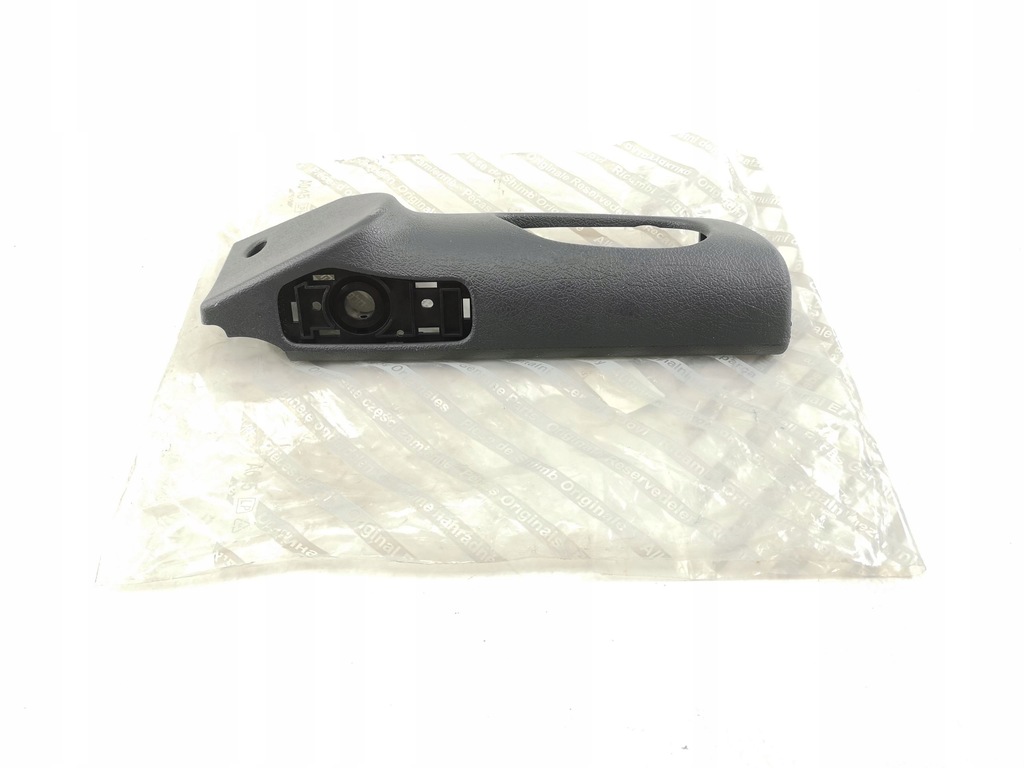 фото №1, Пластик двері лівий перед fiat ulysse 94-02 ori оригінальний номер