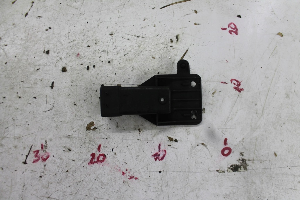 фото №1, Блок управления вентиляторов 5j0919506 toledo iv rapid 1.6 tdi 12-18