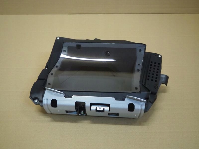 фото №1, Дисплей head-up mazda cx5 ii cx-5 ii