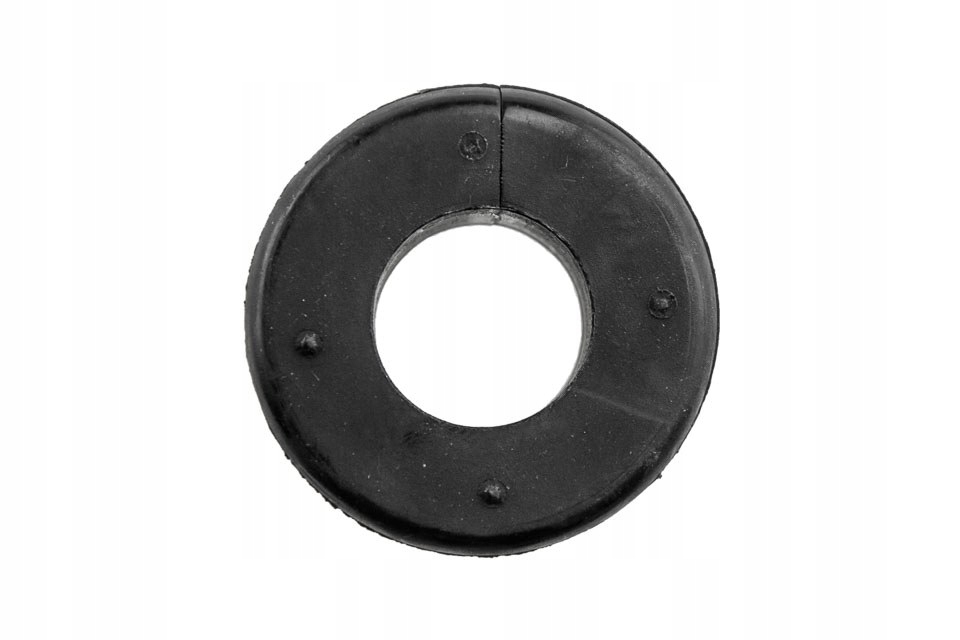 фото №12, Nty zgs-ch-016 втулка підшипник, стабілізатор