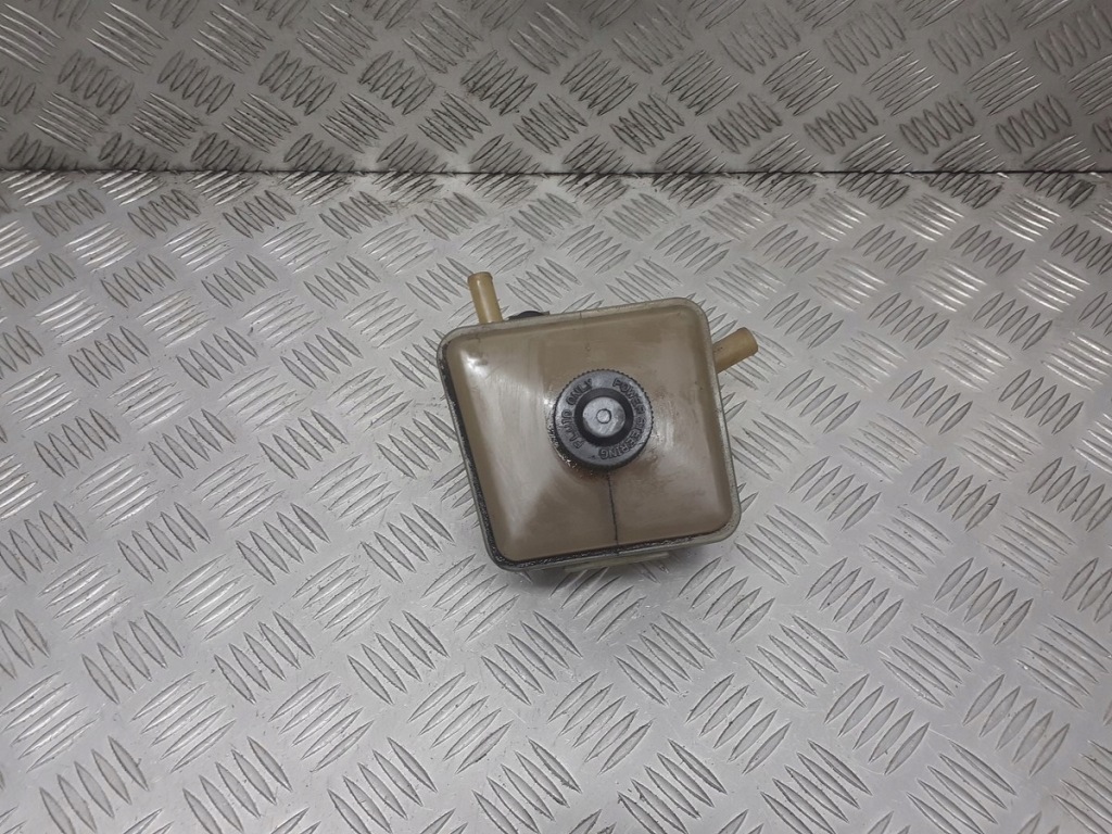 фото №1, Бачок підсилювача kia carens i 1.8