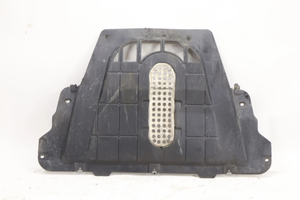 фото №1, Alfa romeo giulietta кришка двигуна 50518650