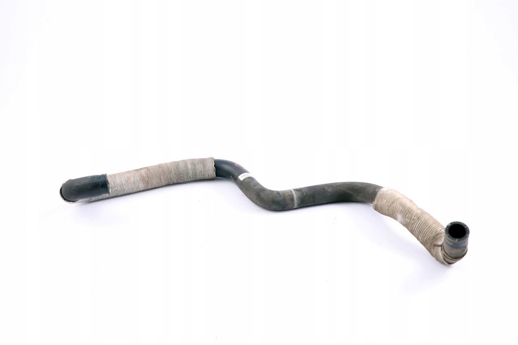 фото №10, Mini cooper r50 wąż труба шланг радиатора отопителя 6922394