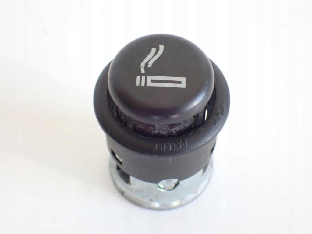 Купить Прикуриватель автомобильная вкладыш перед audi a8 s8 d3