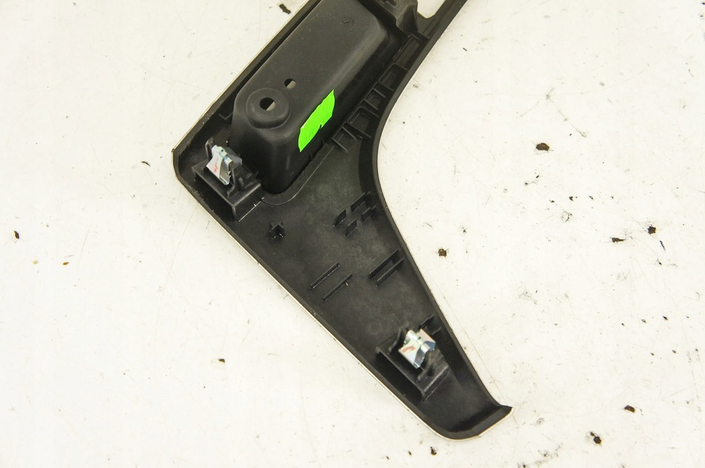 фото №5, Rh049 audi a4 b9 молдинг захист dekor тунель