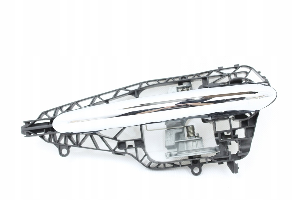 фото №1, Ручка дверь левая задняя mini f54 f55 f56 f60