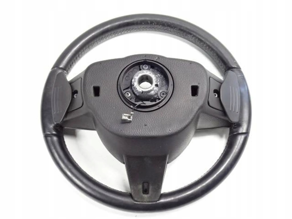 фото №8, Воздуховод кожа jaguar xf x250