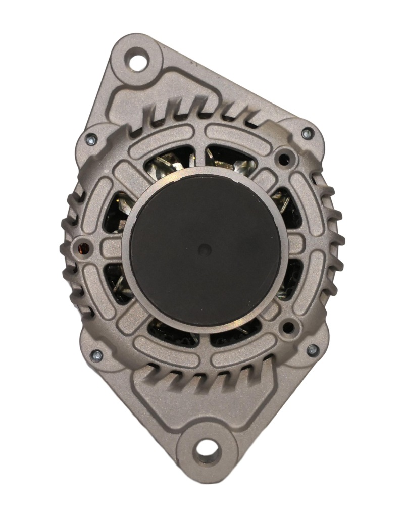 Новый генератор opel astra j 1.7 cdti 2010- Доставка