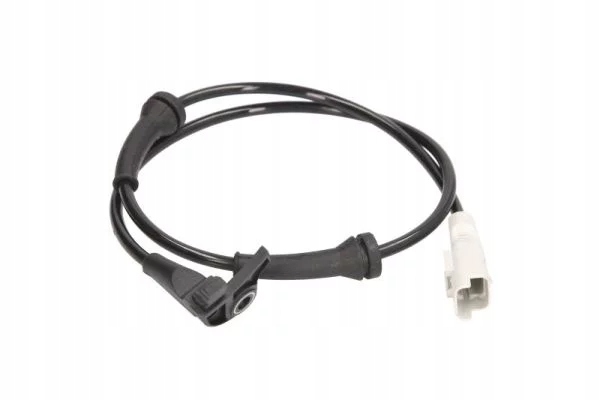 фото №1, Abe as4058 датчик, скорость вращательная колеса