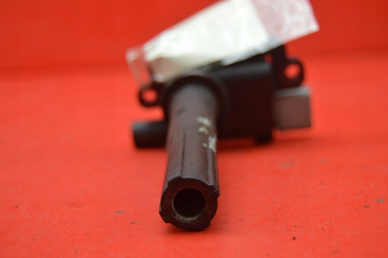 фото №5, Катушка зажигания suzuki swift mk6 iv 1.3 16v 08r