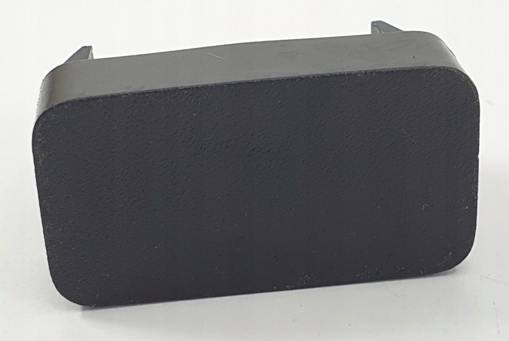 Купить Пластик защита заглушка консоли daihatsu cuore