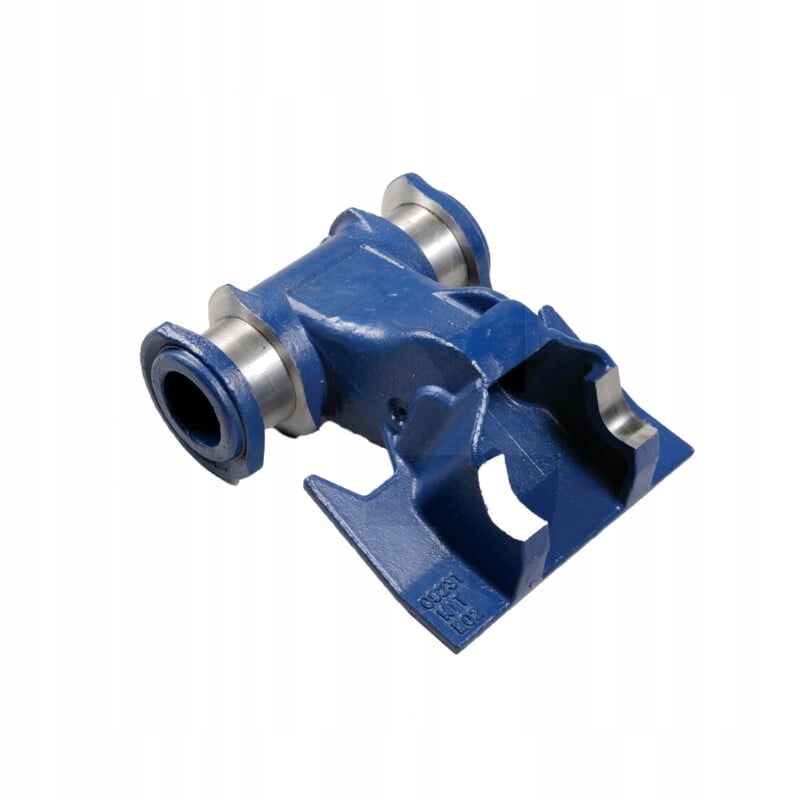 фото №1, Klac industrie плита адаптер alternatik ak