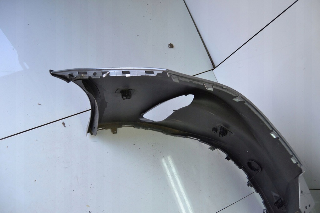 фото №8, Bmw z4 g29 2018 бампер задний