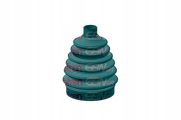 фото №4, Защита шарнир do renault zew.