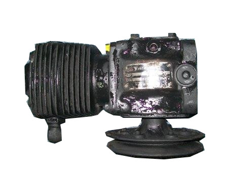 Купить Компрессор воздуха mercedes 4110418450 lp1529