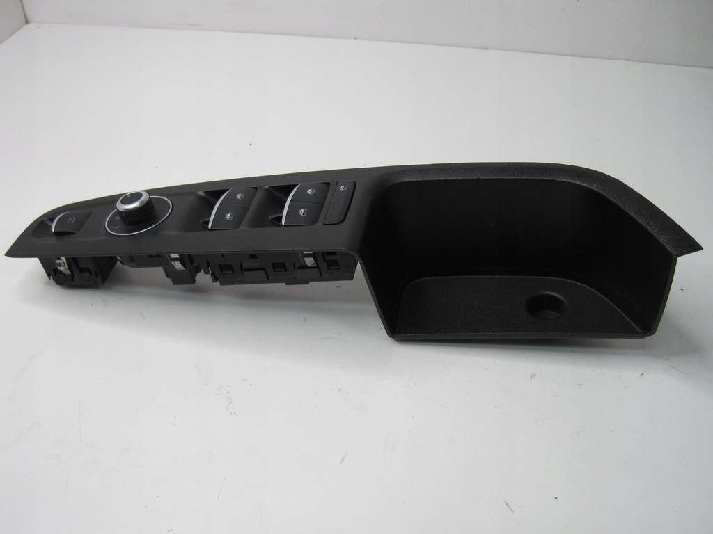 фото №1, Перемикач панель вікон alfa romeo stelvio 01561288480