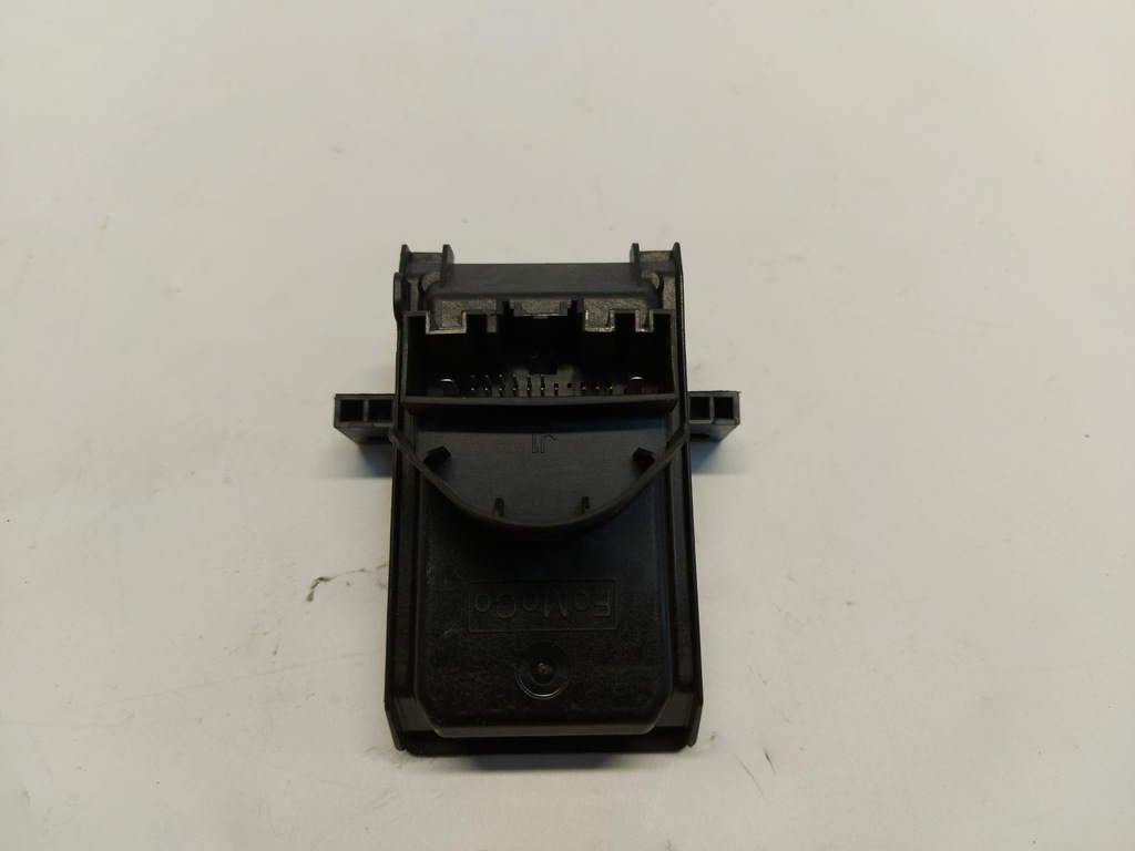 фото №1, Ford ranger iv lift модуль блок керування jb3t-14f642-bb