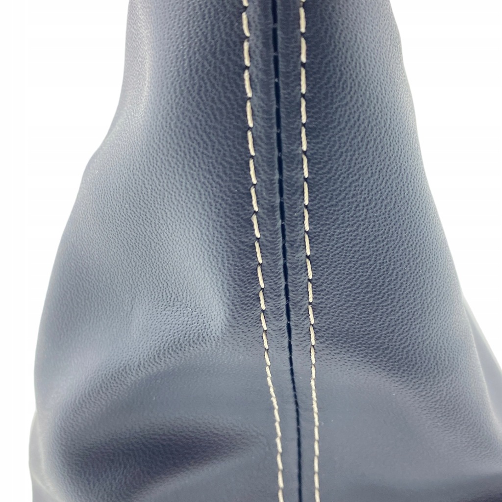 фото №11, Новий оригінальний номер чохол перемикання передач renault espace iv 969358852r