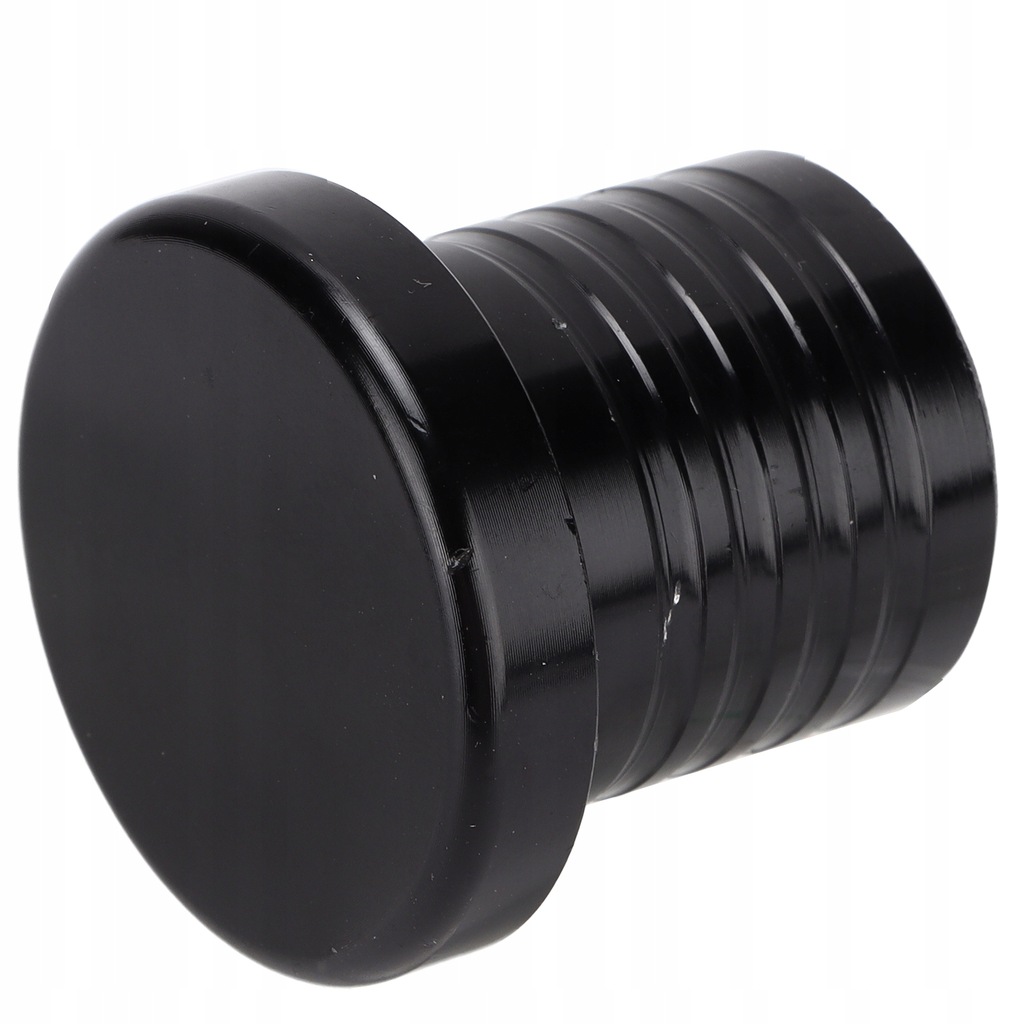 фото №6, Штекер клапана obejściowego клапана nadmiarowego турбины заменитель ze стоп-сигнал